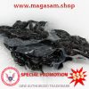 ORIGINAL BLACK GINSENG in 1 lbs