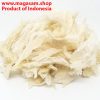BIRD NEST Wholesale (1 lbs) Chân Yến