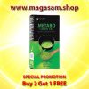 FINE METABO GREEN TEA