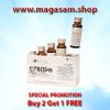 FINE HYALURON COLLAGEN PREMIUM